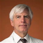 Dr. Robert Demartin, MD