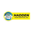 Hadden Electrical Services