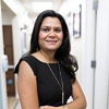 Oasis Family Dental: Niyati Sheth, DDS gallery