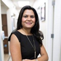 Oasis Family Dental: Niyati Sheth, DDS