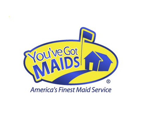 You've Got Maids of Orlando - Orlando, FL