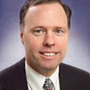 Dr. Mark A McGurrin, MD - Physicians & Surgeons