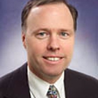 Dr. Mark A McGurrin, MD