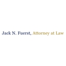 Jack N. Fuerst, Attorney at Law - Attorneys