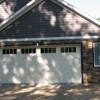 Twin City Garage Door Company gallery