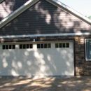Twin City Garage Door Company, Inc. - Garage Doors & Openers