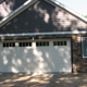 Twin City Garage Door Company, Inc.