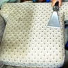 Gerace Carpet & Upholstery Cleaning gallery