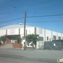 Springfield Storage & Parking - Storage Household & Commercial