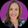 Guild Mortgage - Shannon Walton gallery