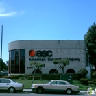 American Sunroof Corporation - San Diego