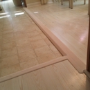 Al Innovations, LLC - Flooring Contractors