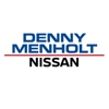 Denny Menholt Nissan gallery