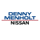 Denny Menholt Nissan