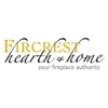 Fircrest Hearth & Home gallery