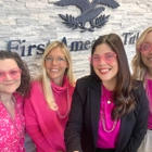 First American Title Insurance Company