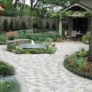 Berns Landscaping - Landscape Designers & Consultants