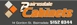 Bairnsdale Cabinets Pty Ltd - Kitchen Renovations & Designs