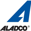 Aladco gallery