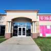 T-Mobile gallery