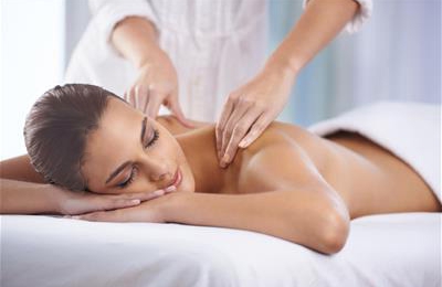 Asian Massage Spas in Middletown, OH