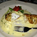 Josephs Italian Bistro - Italian Restaurants