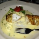 Josephs Italian Bistro