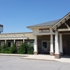 Blue River Dental Care gallery