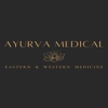 Ayurva Medical gallery