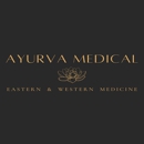 Ayurva Medical - Day Spas