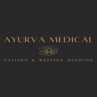 Ayurva Medical