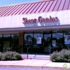 Shear Genius Hair gallery