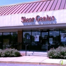 Shear Genius Hair Salon - Beauty Salons