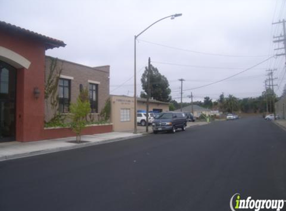 Caribbean Floors Inc - Redwood City, CA