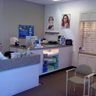 Santee Vision Care Center Optometry