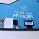 St. Helena Fitness