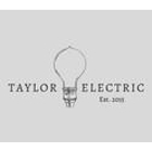 Taylor Electric