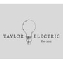 Taylor Electric