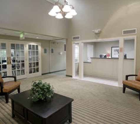 Extended Stay America - Phoenix - Airport - Tempe - Tempe, AZ