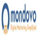 Mondovo, Inc. - Internet Marketing & Advertising
