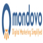 Mondovo, Inc.