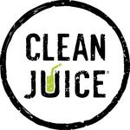 Clean Juice - Juices