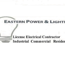 Eastern Power & Lighting