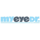 Myron Wasiuta - Optometrists-OD-Therapy & Visual Training