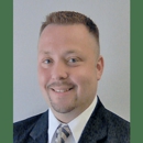 Tim Chatterton - State Farm Insurance Agent - Insurance