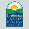 Urbana Dental Spa gallery