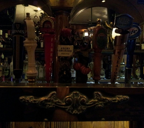 Great American Pub - Conshohocken, PA