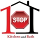 1 Stop Kitchen and Bath