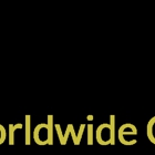 Latusa Worldwide Consulting