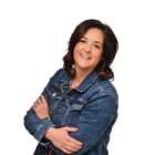 Movement Mortgage - Tina Murray